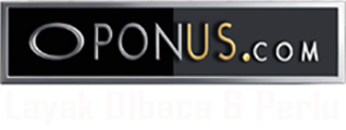 oponus