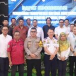 7482a_subang