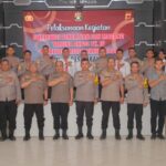 Gambar-WhatsApp-2024-10-29-pukul-17.29.22_d90cf41b-768x462
