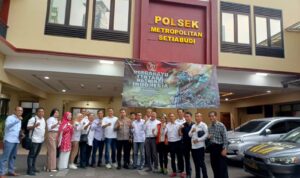 IMG-20241028-WA0002