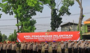 IMG_20241019_132430