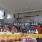 IMG_20241025_154601