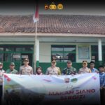 IMG_20241028_141215