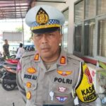 Kasat-Lantas-Polres-Majalengka-AKP-Mochammad-Alixx