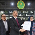 pdi-perjuangan-gugat-kpu-ke-ptun_169