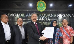 pdi-perjuangan-gugat-kpu-ke-ptun_169