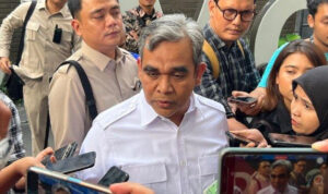 sekretarisjenderalpartaigerindraahmadmuzani1234
