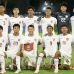 timnas-indonesia-vs-kuwait