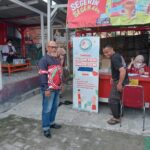 IMG-20250615-WA0016