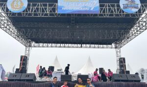 IMG-20250706-WA0068