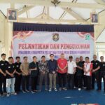 oplus_8388608