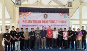 oplus_8388608