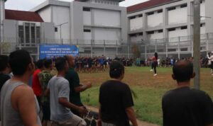 IMG-20251118-WA0059