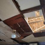 IMG-20251118-WA0065
