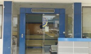 IMG-20251119-WA0063