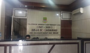 IMG-20251119-WA0103