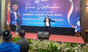IMG-20251130-WA0070