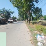 IMG-20251201-WA0053
