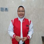 IMG-20260120-WA0010