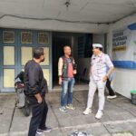 oplus_32