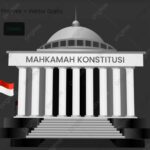 Oplus_16908288