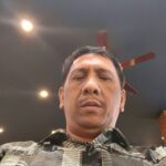 FB_IMG_1776321987057