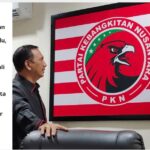 FB_IMG_1779340478224 Gede Pasek Suardika