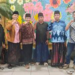 IMG-20260506-WA0135