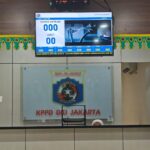 IMG-20260529-WA0033