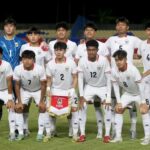 u17