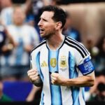 Goal HIC - LinkedIn (4).jpg