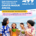 IMG-20260614-WA0009