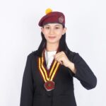 IMG-20260614-WA0032