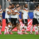jerman