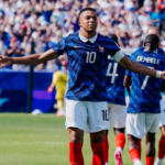 prancis-vs-irak-mbappe-kejar-rekor_315038