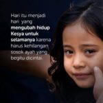 FB_IMG_1785209004848