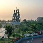Taman_suroboyo