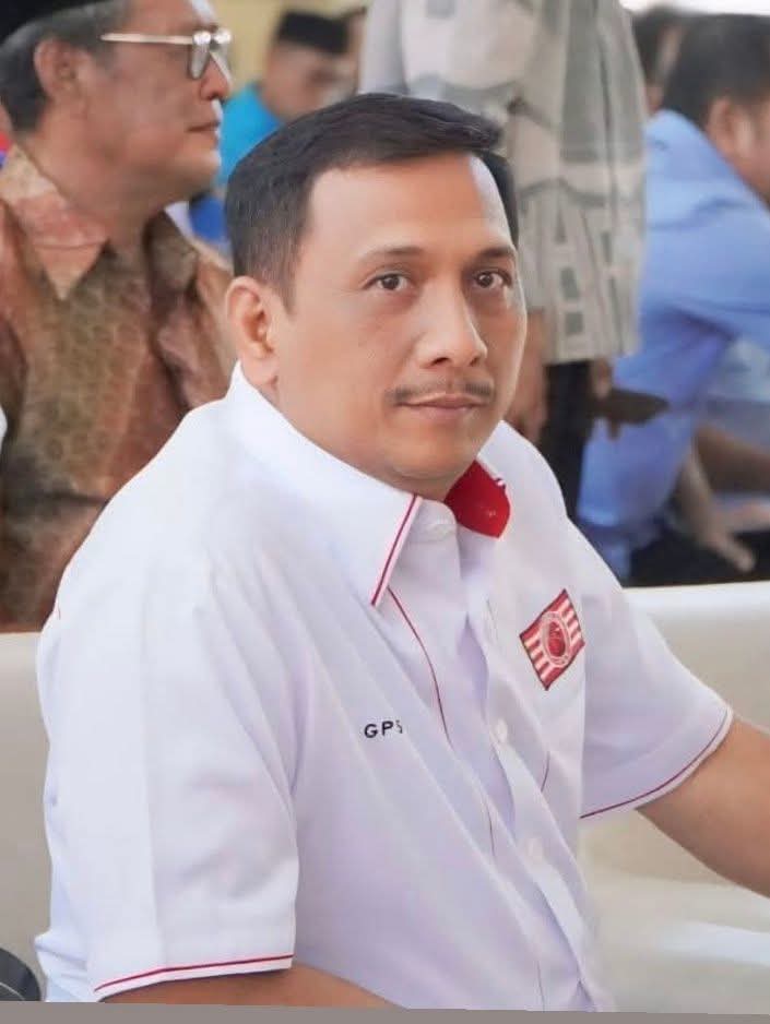 Gede Pasek Suardika: Cermati Arah Desain Wantimpres Terkini