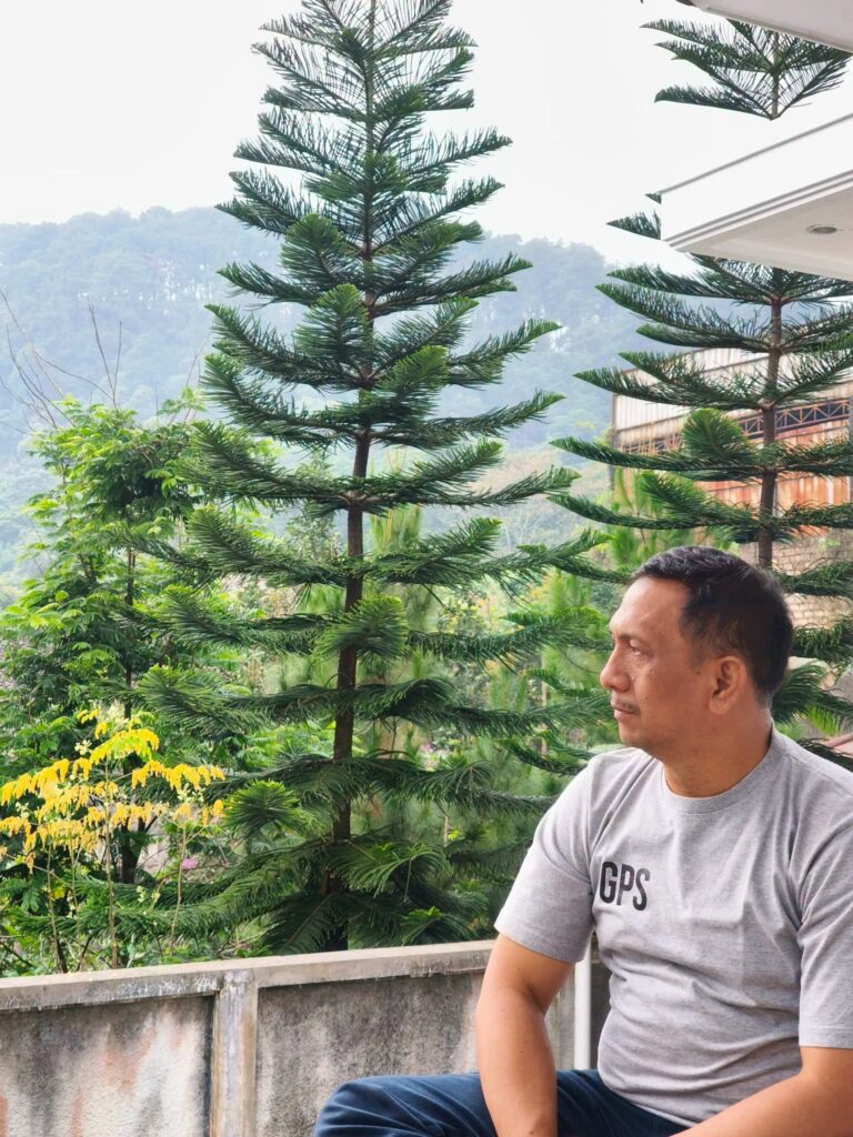 Gede Pasek Suardika: Gibran Jadi Abimanyu atau Wisanggeni?