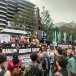 IMG-20261002-WA0015
